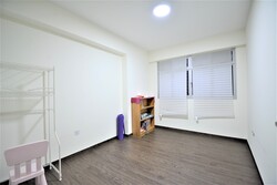 Blk 525C Costa Ris (Pasir Ris), HDB 4 Rooms #389550841